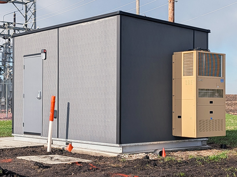 10ft-by-16ft-shelter-installed-2