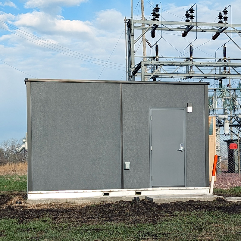 10ft-by-16ft-shelter-installed-cropped
