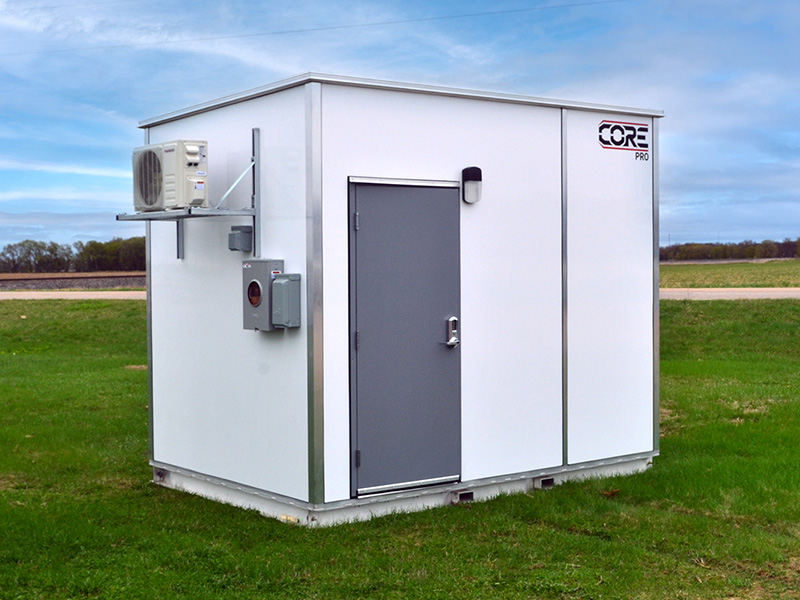 8ft-by-12ft-shelter-mobile