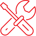 industry-icon-industrial-applications