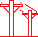 industry-icon-telecommunications