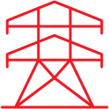 industry-icon-utility-energy